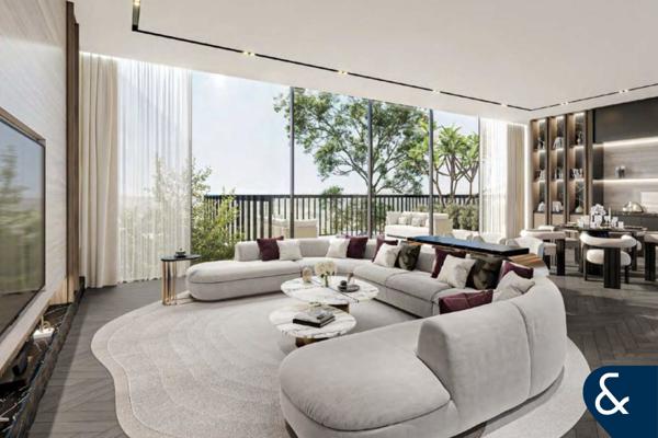 7 BR | Autograph | Motivated Seller | Invest
